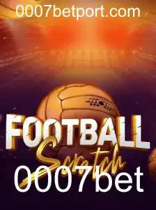 FootballScratch: Um Novo Capítulo nos Jogos de Azar Digitais