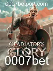 Descubra o Mundo de GladiatorsGlory e Dicas para Vencer com 0007bet