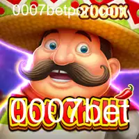 Explorando o Universo Vibrante de HotChilli com 0007bet