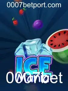 Descubra a Aventura Gelada de IceMania com 0007bet