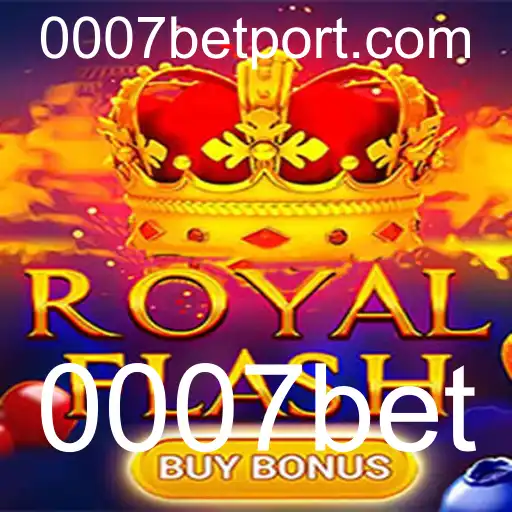 Explorando o Fascinante Mundo de RoyalFlashBuyBonus