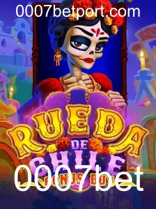 Descubra Tudo sobre o Jogo RuedaDeChileBonusBuy e Como Ele Funciona