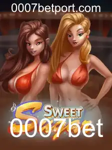 Descubra o Fascinante Mundo de SweetSugar e o Universo 0007bet