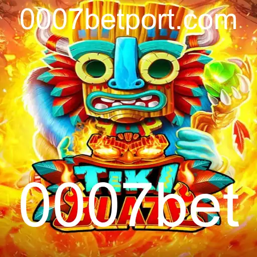 TikiBlaze: Descubra o Mundo do Jogo de Aventura e Estratégia