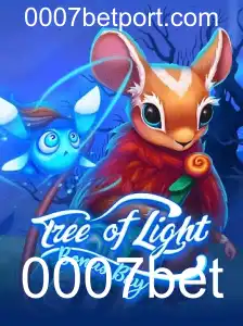 Descubra o Fascinante Mundo de TreeOfLightBonusBuy: Uma Análise Completa