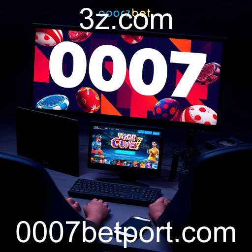 Cenário Atual dos Jogos Online no Brasil