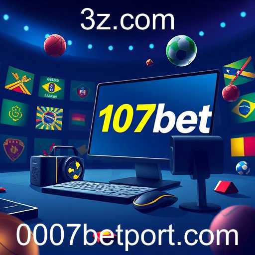 Expansão dos Sites de Jogos Online no Brasil