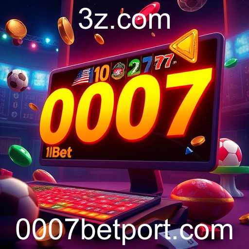 Cenário Atual dos Jogos Online no Brasil