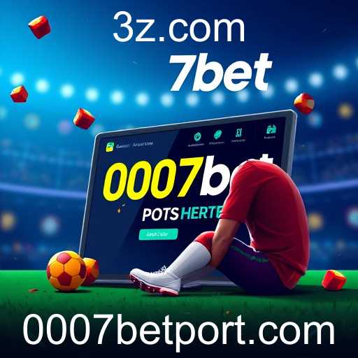 A Evolução dos Sites de Jogos com 0007bet