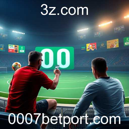 A Evolução dos Jogos Online em 2026