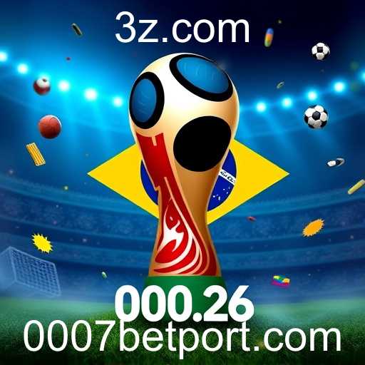 A Evolução dos Jogos de Apostas Online em 2026