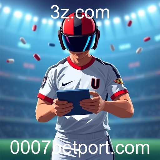 Expansão do Jogo Online e o Futuro do Entretenimento
