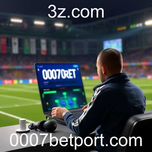 Expansão do Mercado de Jogos Online no Brasil em 2026