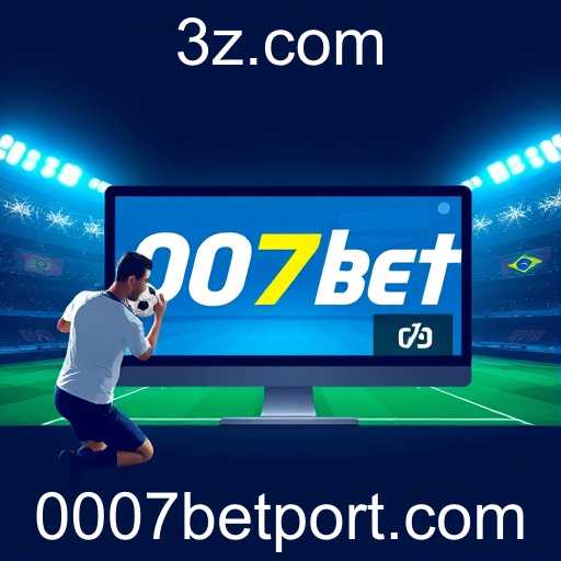 Expansão e Desafios dos Jogos Online em 2026