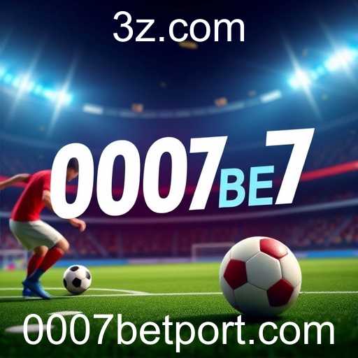 Notícias da Empresa