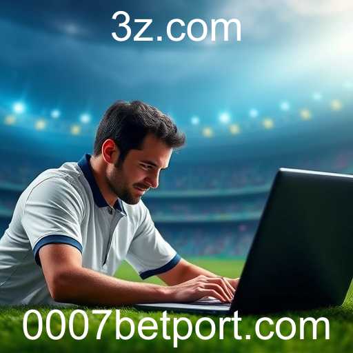 Expansão do Mercado de Apostas Online em 2026