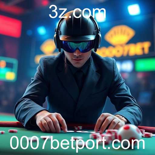 Explorando as Tendências de Jogos Online em 2026