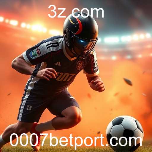 Notícias da Empresa