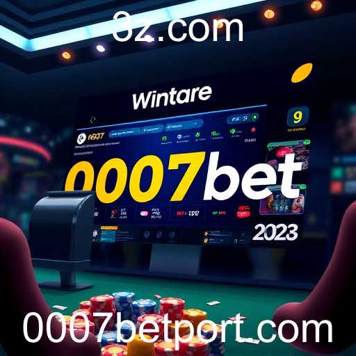 Tendências e Desafios do Mercado de Jogos em 2026