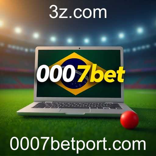 Notícias da Empresa