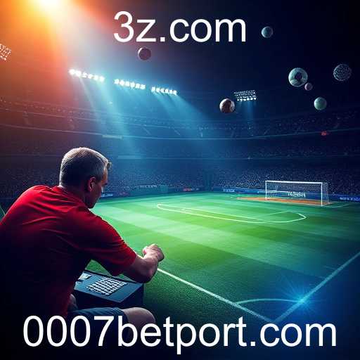 Tendências Emergentes no Mundo dos Jogos Online