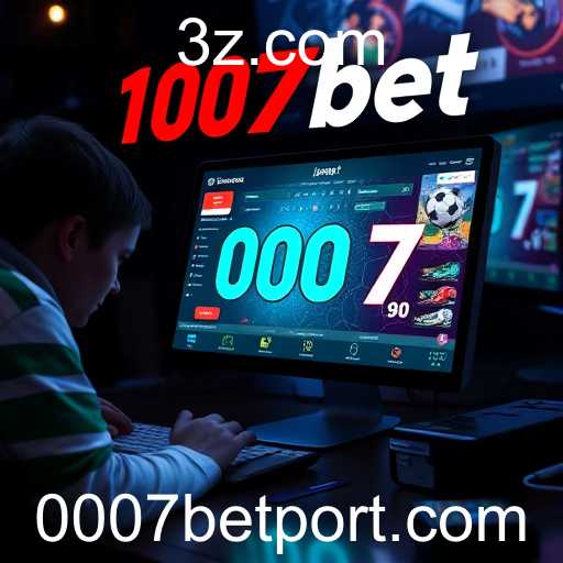 Crescimento e Tendências no Mercado de Jogos Online em 2025