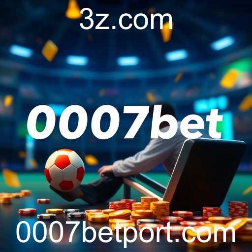 O Crescimento do Entretenimento Online