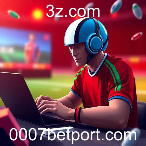 Crescimento dos Jogos Online em 2026