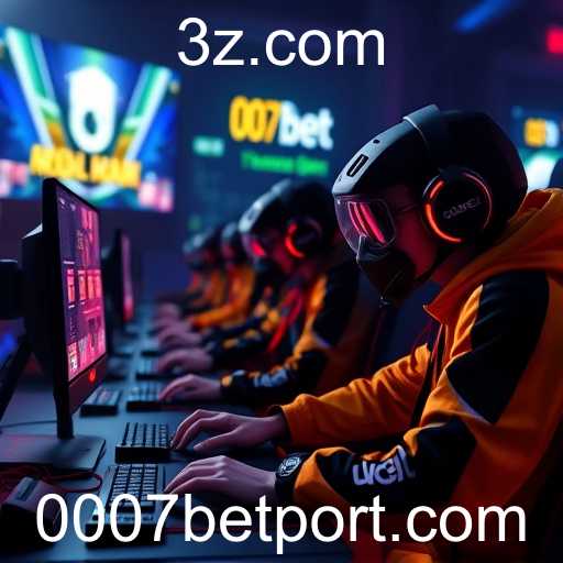 O Crescimento e os Desafios do Setor de Jogos Online em 2026