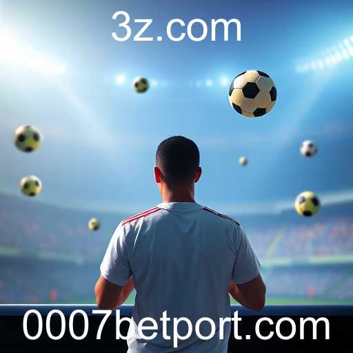 Notícias da Empresa