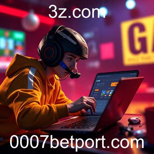 O Impacto dos Jogos de Azar na Economia Brasileira