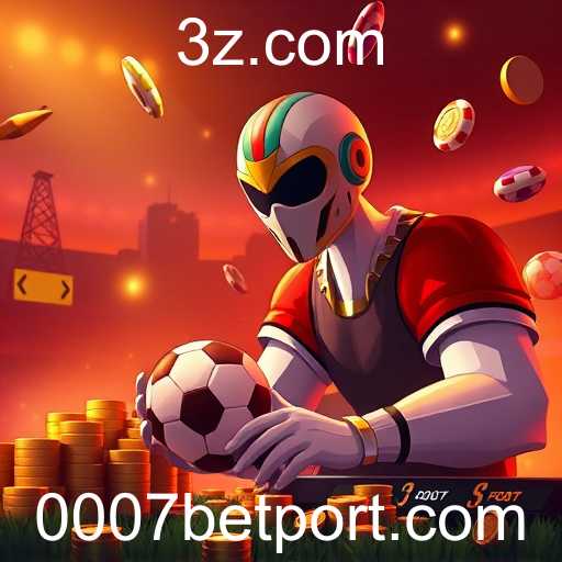 O Impacto das Novas Regulamentações no Mercado de Jogos Online