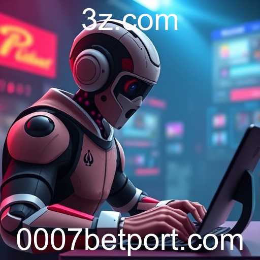 Notícias da Empresa