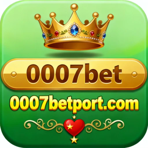 0007bet