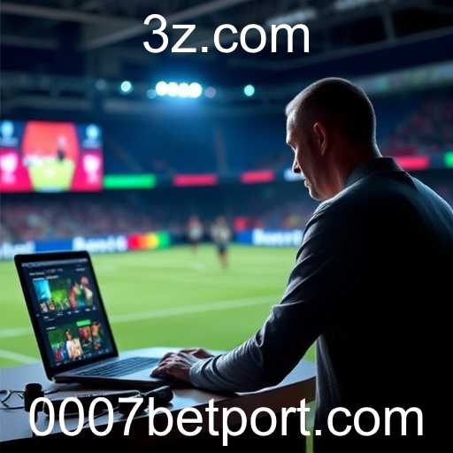 A Ascensão dos Jogos de Apostas Online em 2026