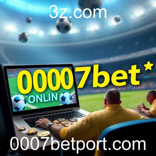 Crescimento e Desafios do Mercado de Apostas Online