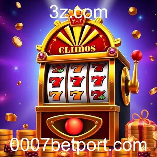 Crescimento do Mercado de Jogos Online em 2025