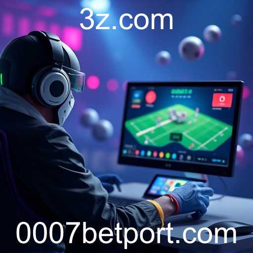 Notícias da Empresa