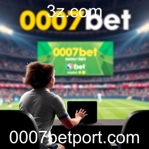 O Crescimento dos Jogos Online em 2026