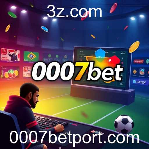 Evolução dos Jogos Online no Brasil