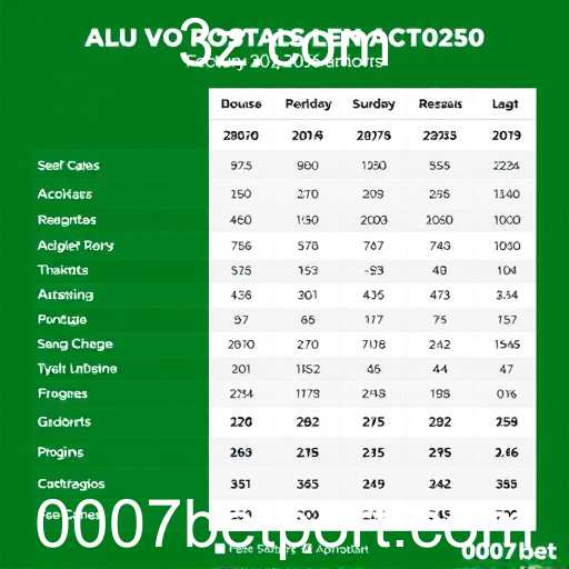 O Crescimento dos Jogos Online com 0007bet