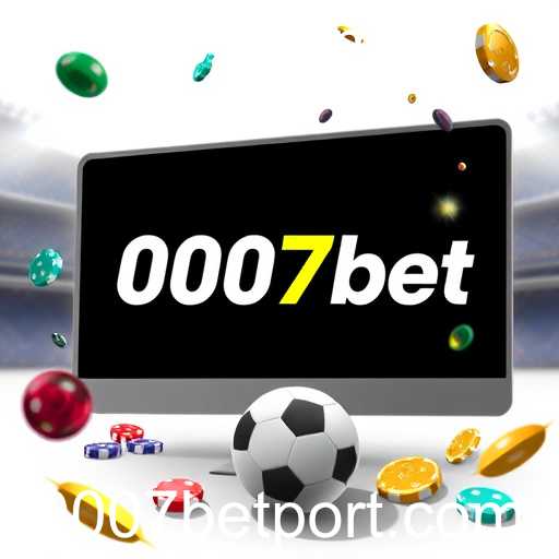 A Ascensão das Plataformas de Jogos Online em Portugal