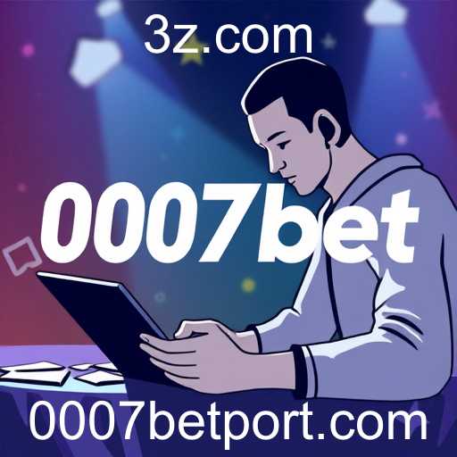 Tendências e Desafios nos Jogos Online