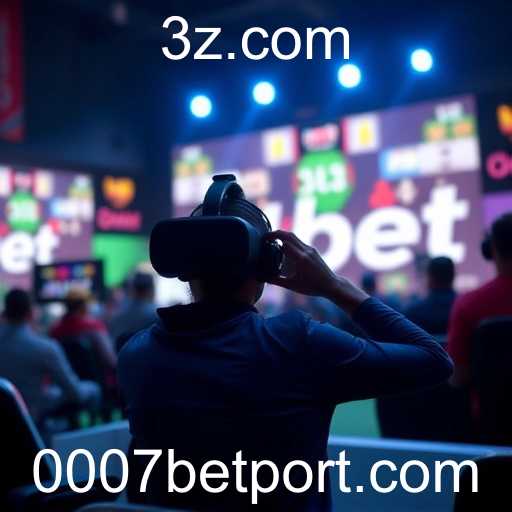 Tendências e Desafios nos Sites de Jogos Online em 2026