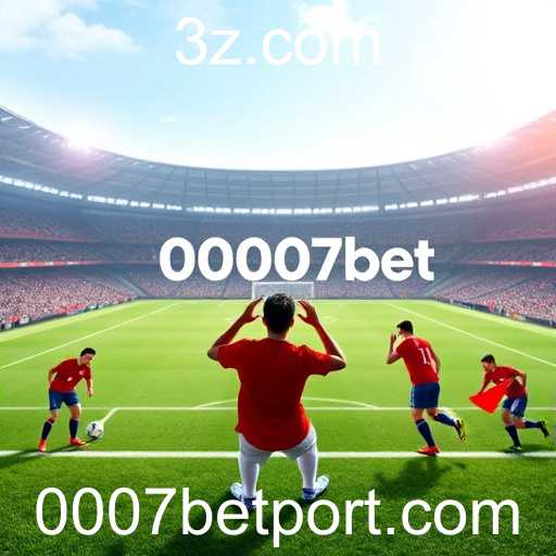 Notícias da Empresa