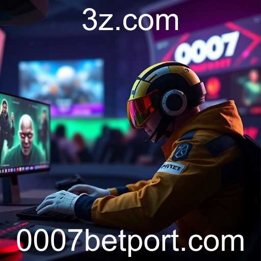 Tendências de 2026 no Setor de Jogos Online