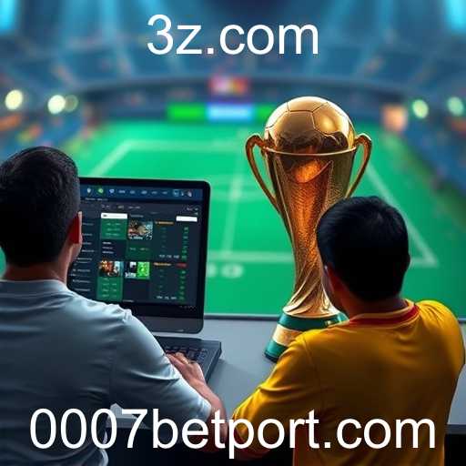 A Revolução dos Jogos Online no Brasil