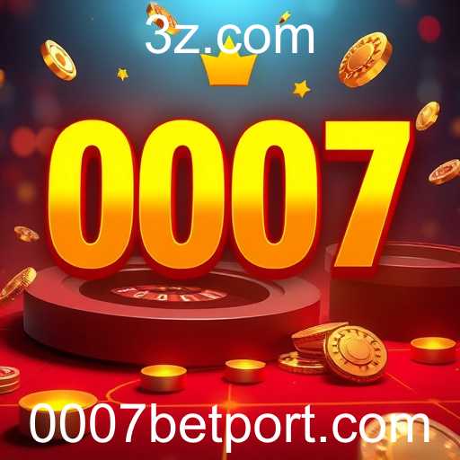 A Ascensão dos Cassinos Online e a Popularidade do 0007bet