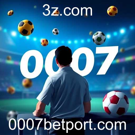 Ascensão dos Jogos de Apostas Online no Brasil