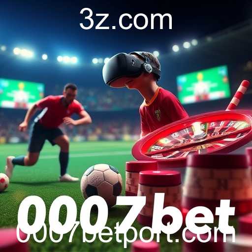 A Ascensão dos Jogos Online em 2026